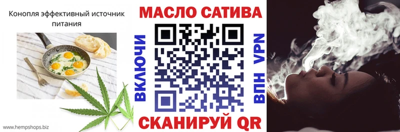 Canna-Cookies марихуана  Купить  Гаджиево 