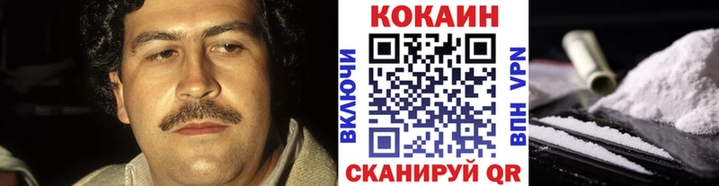 COCAIN 99%  Купить закладки  Гаджиево 